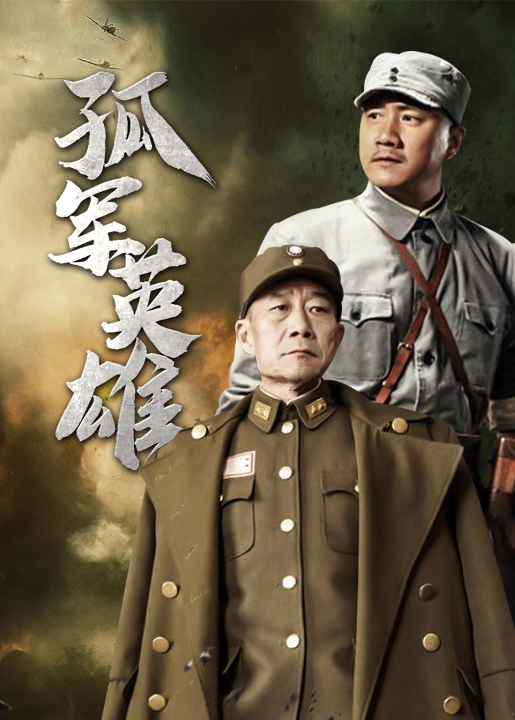 微密圈超骚极品网红-脸红Dearie-1.19最新-灯红酒绿2.0 原版（66P,170M）